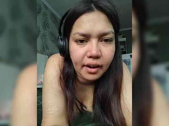 Geritsme webcam