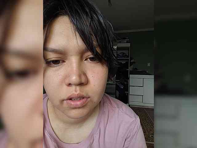 Geritsme webcam