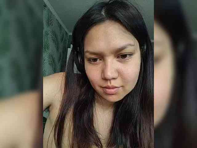 Geritsme webcam
