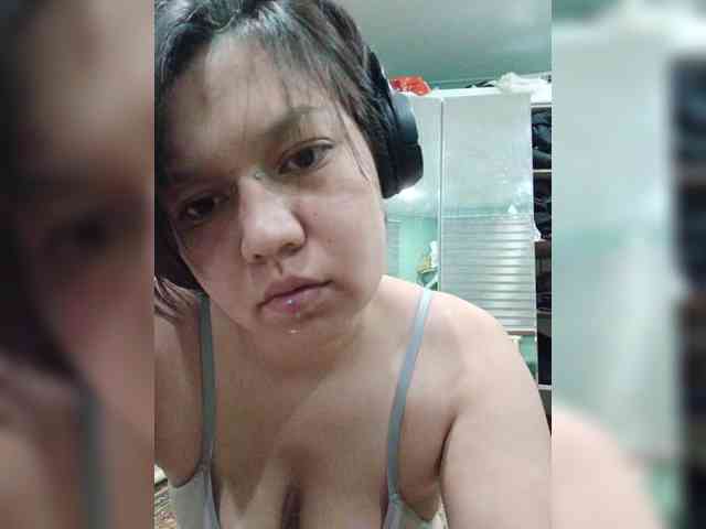 Geritsme webcam