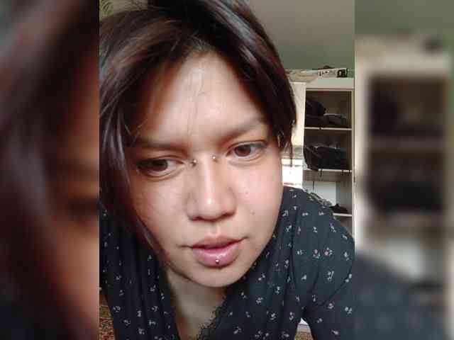 Geritsme webcam