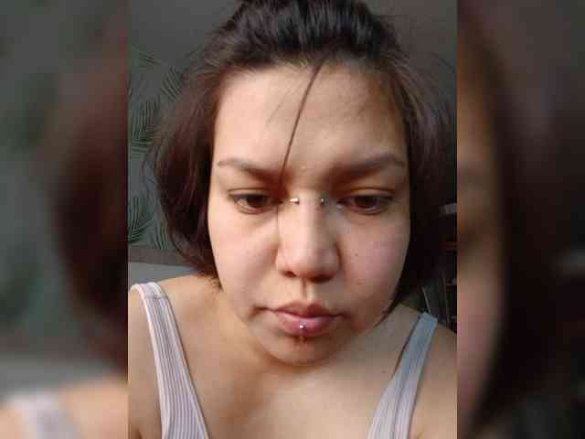 Geritsme webcam