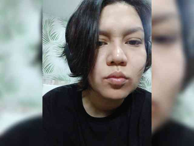 Geritsme webcam