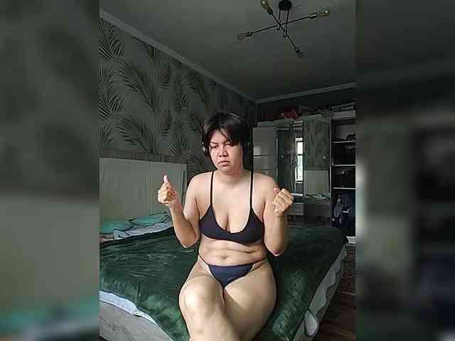 Geritsme webcam