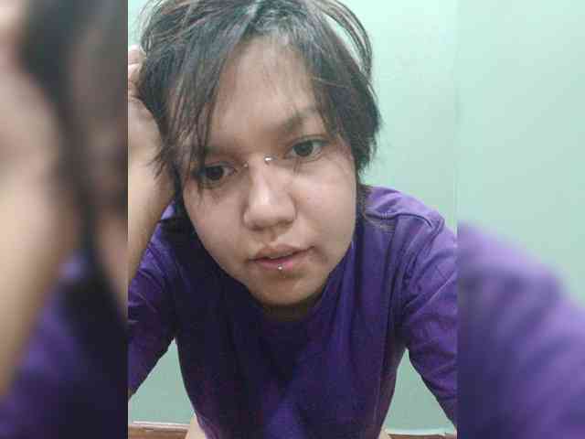 Geritsme