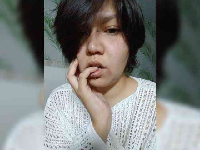 Geritsme