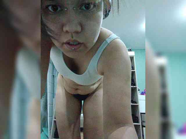 Geritsme webcam