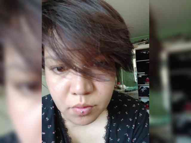 Geritsme webcam