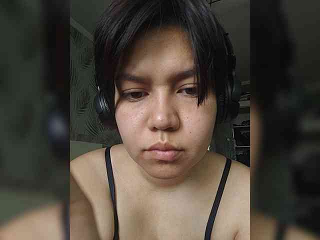 Geritsme