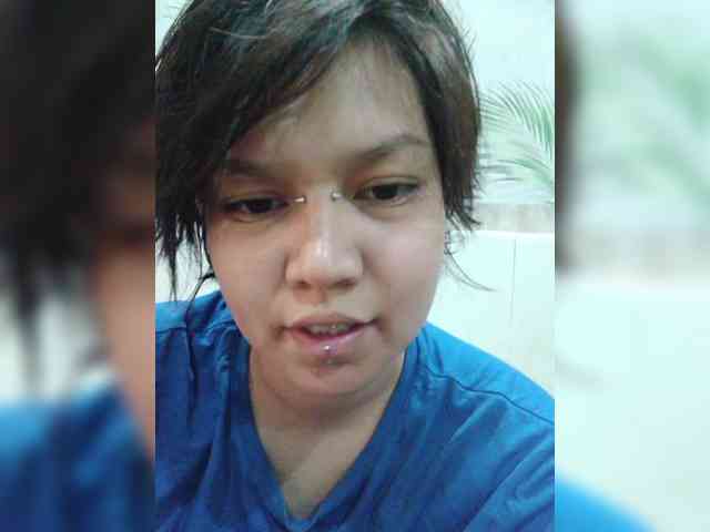 Geritsme webcam