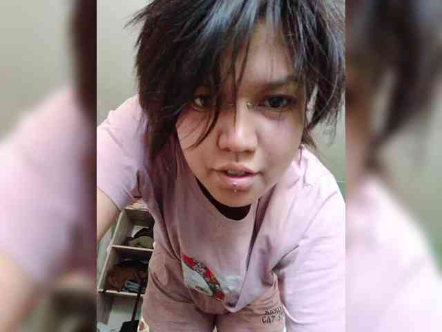 Geritsme webcam