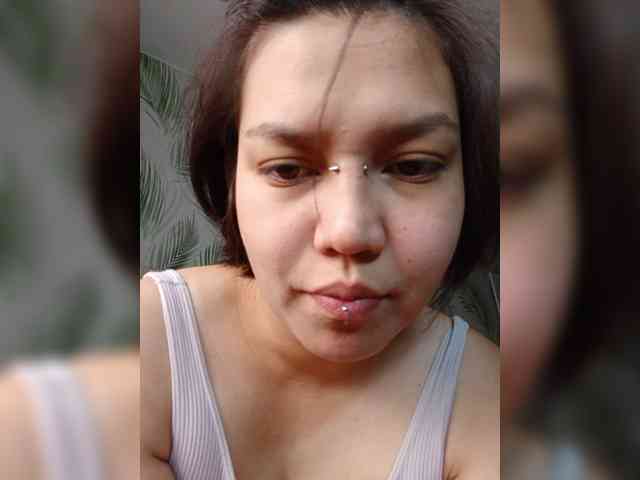 Geritsme webcam