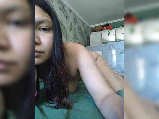 Geritsme webcam