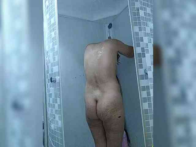Geritsme webcam
