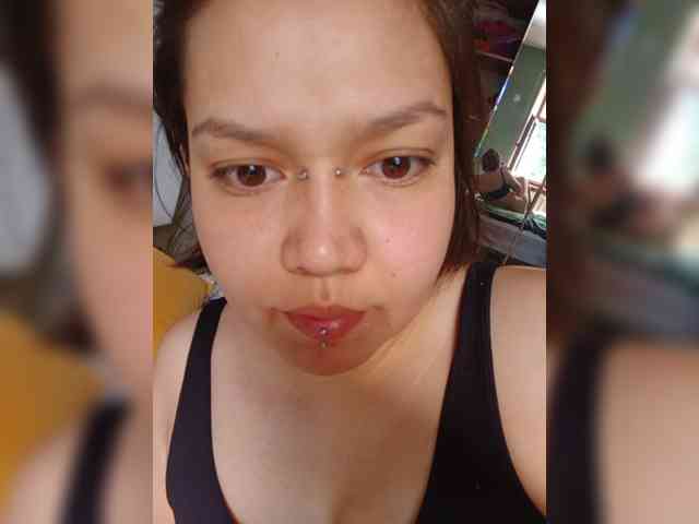 Geritsme webcam