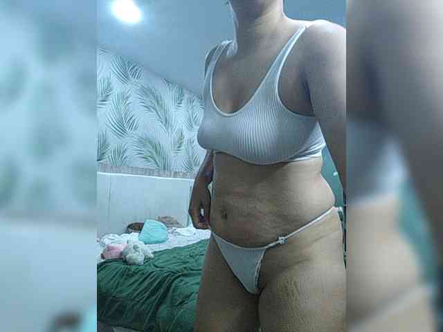 Geritsme webcam