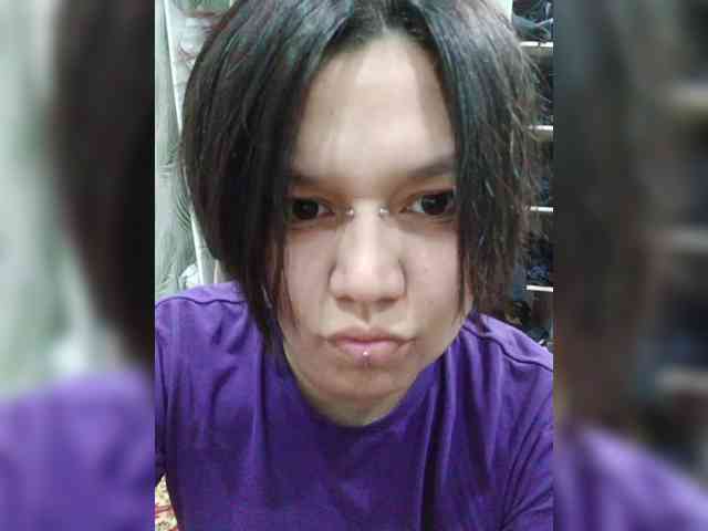 Geritsme webcam