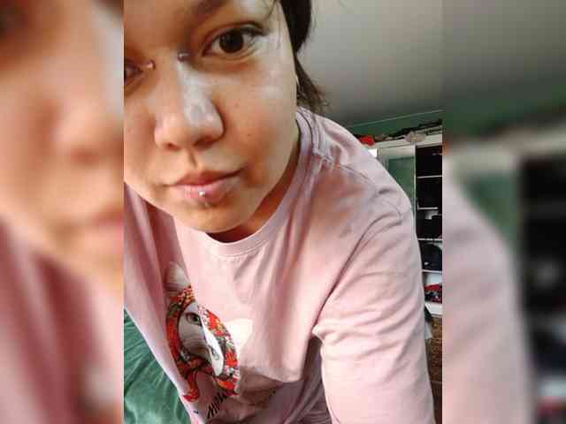 Geritsme webcam