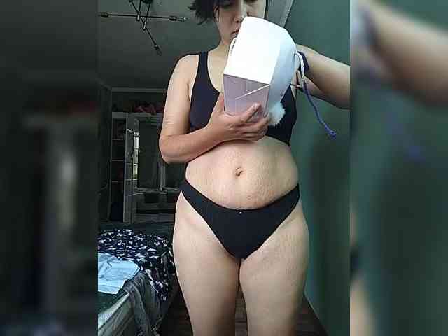 Geritsme webcam