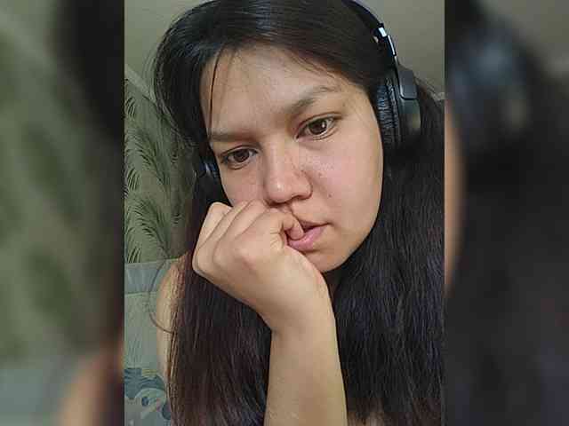 Geritsme webcam