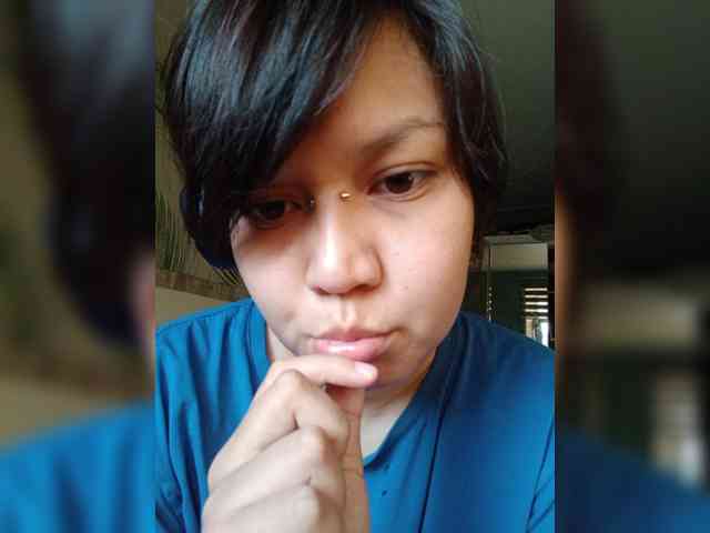 Geritsme webcam