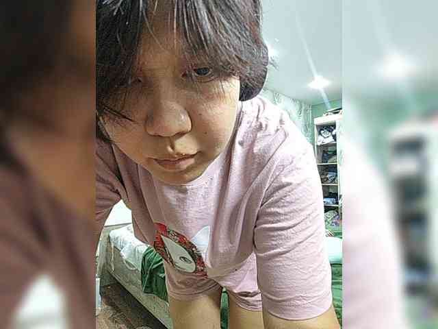 Geritsme webcam