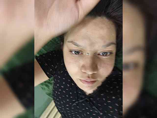Geritsme webcam