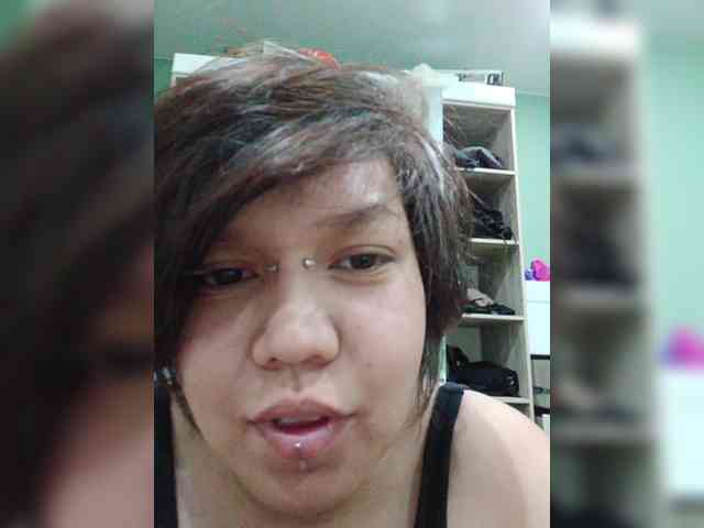Geritsme webcam