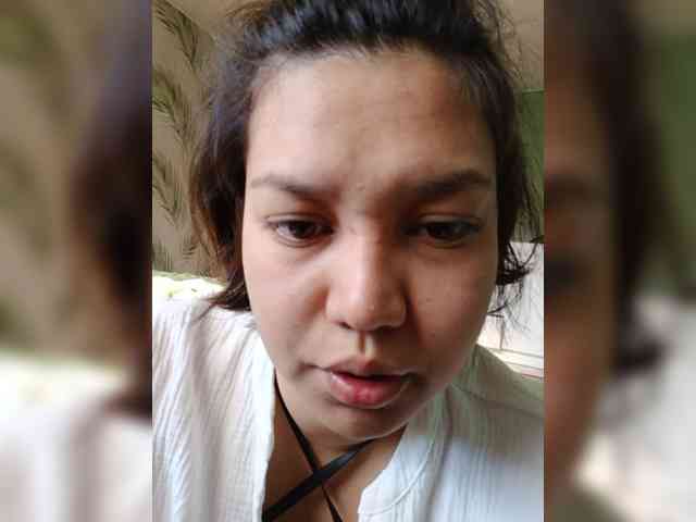Geritsme webcam