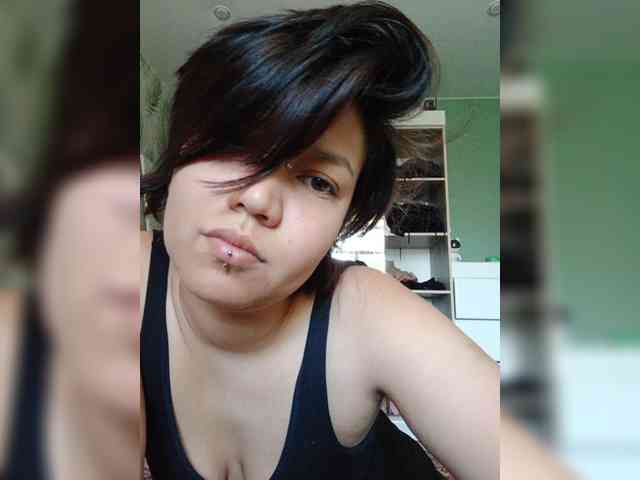 Geritsme webcam