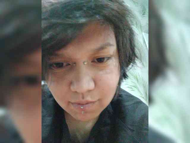 Geritsme webcam