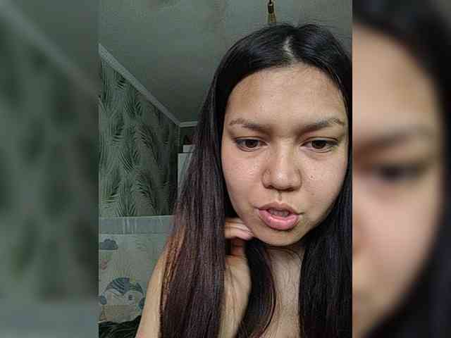 Geritsme webcam