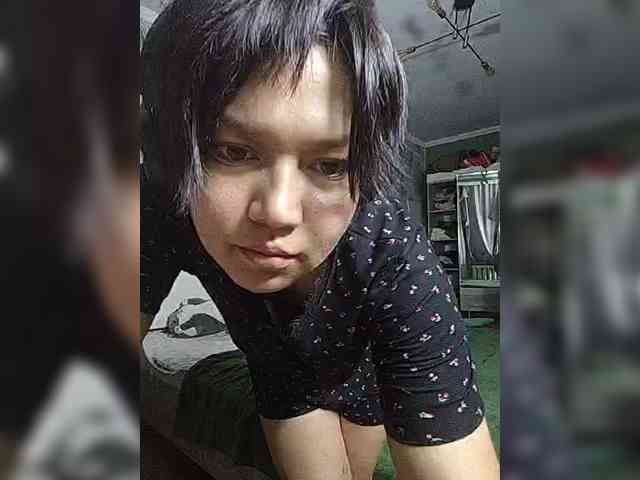 Geritsme webcam