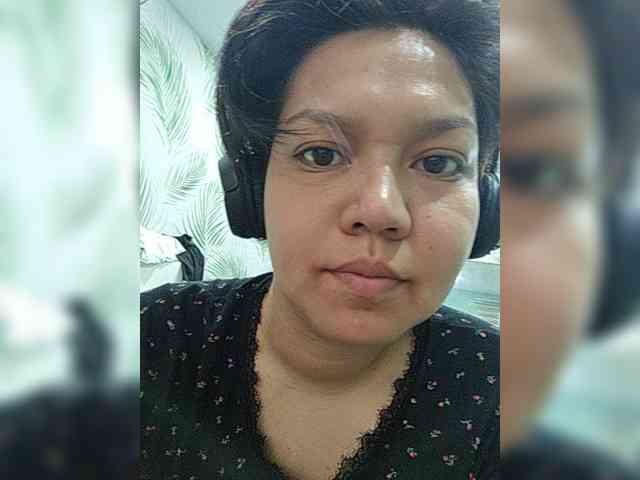 Geritsme webcam