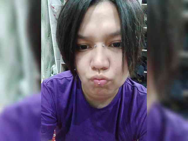 Geritsme webcam