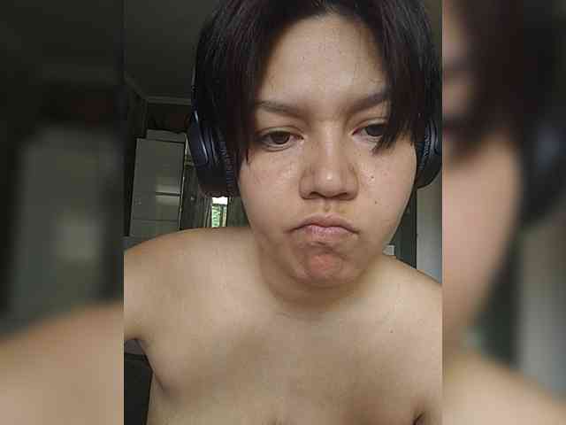 Geritsme webcam