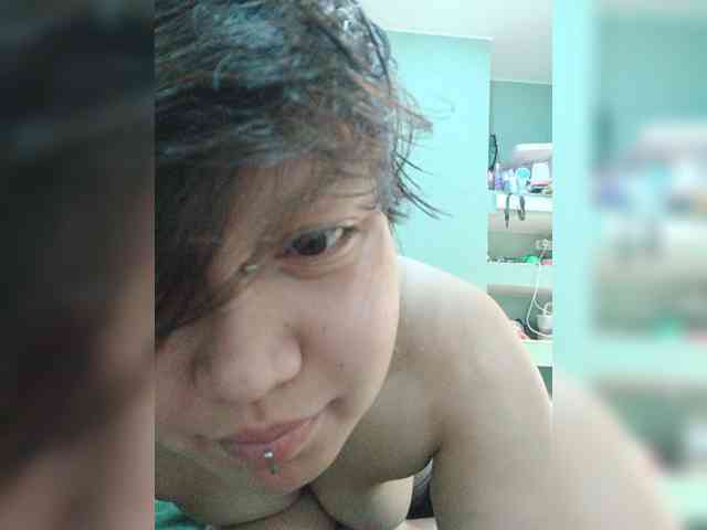 Geritsme webcam