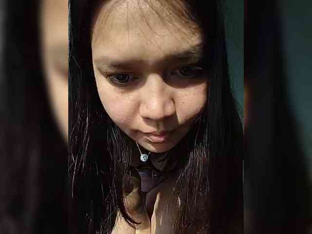 Geritsme Live Webcam on BongaCams