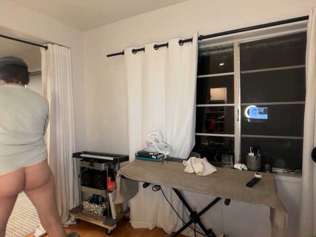 JackJakesonParty
