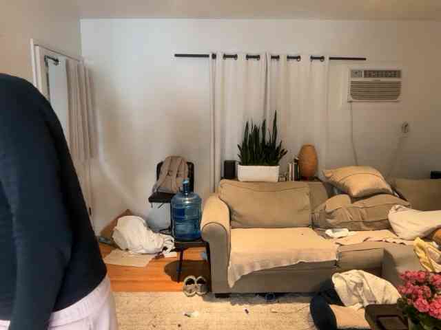 JackJakesonParty
