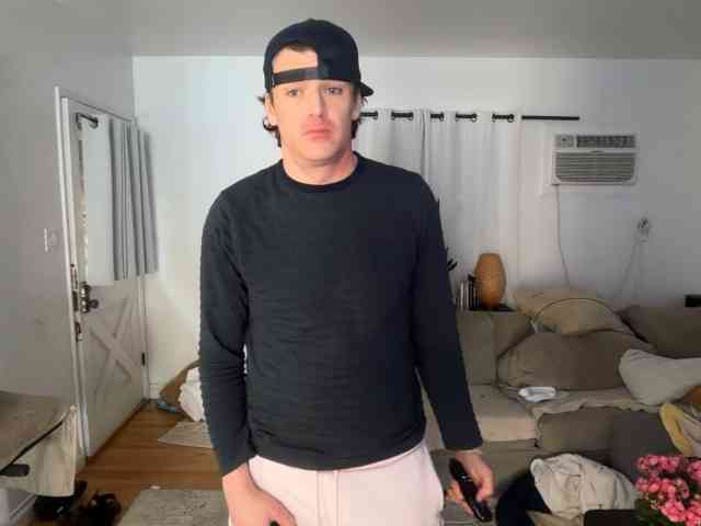 JackJakesonParty JackJakesonParty