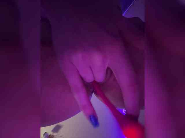 DanaXXXX-