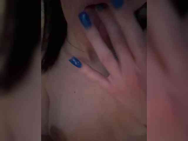 DanaXXXX-