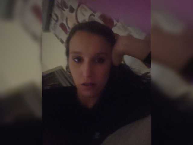Brunettebabexo3a