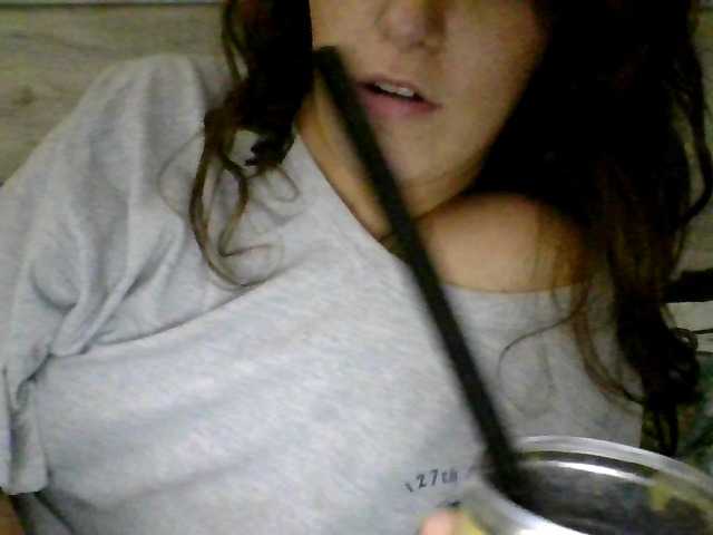 Brunettebabexo3a
