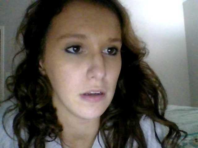 Brunettebabexo3a