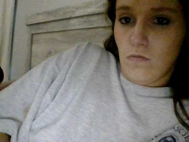 Brunettebabexo3a