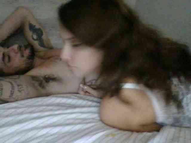 Brunettebabexo3a webcam
