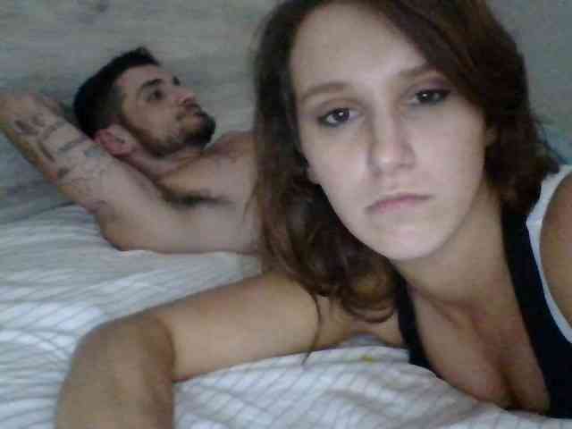 Brunettebabexo3a webcam