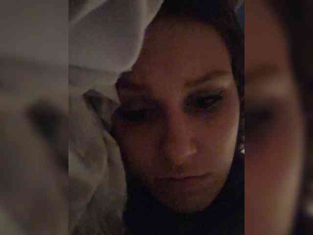 Brunettebabexo3a